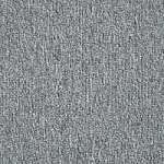 Ковровая плитка Clusterfloor Carpet 90